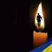 У бою за Україну загинув мешканець Запорізької області. Фото