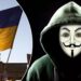 Хакер з Запоріжжя «висвітлює» діяльність зрадників та колаборантів. Відео