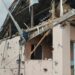 Ворог обстріляв 24 міст та сіл Запорізької області. Фото