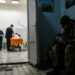 Військові, яких виводять поза штат, отримують копійки. Що робити?