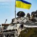 Буданов про контрнаступ: Зброї мінімально достатньо, почнемо незабаром