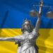 Викрито ще двох мешканок Запорізької області, які пішли на співпрацю з росіянами