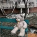 Росіяни примусово вивозять дітей з Бердянського району