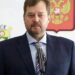 У соцмережах поширюють “розпорядження” «губернатора» ТОТ Запорізької області про нову хвилю евакуації