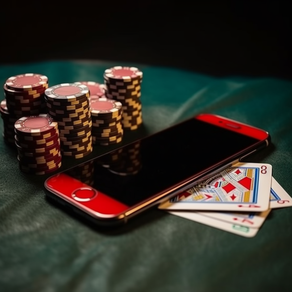 Artık Hayallerinizdeki pin up casino Sahip Olabilirsiniz – Hayal Ettiğinizden Daha Ucuz/Hızlı
