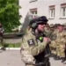 На Запоріжжі «кадировці» ґвалтували дітей та жінок