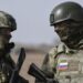 На Запоріжжі всі військові шпиталі ворога вщент заповненні, — Федоров