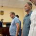 Нардепа від ОПЗЖ Олександра Пономарьова помістили до СІЗО