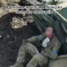 Відео, як вдалося врятувати українських військових за допомогою дронів
