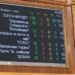 Верховна Рада перенесла святкування Різдва та ще двох свят
