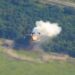 На Запоріжжі ЗСУ з HIMARS знищили російський «Бук». Відео