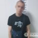 Раніше судимий юнак обікрав у Запоріжжі водія-дальнобійника