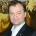 У запорізького нардепа від ОПЗЖ у телефоні знайшли листування з ФСБ. Відео