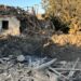 Росіяни розтрощили село на Запоріжжі: подробиці