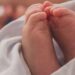 Немовля отримало тяжкі опіки: у Запоріжжі судитимуть медпрацівницю