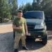 На фронті загинув мешканець Запорізької області, який пішов захищати Україну з перших днів повномасштабного вторгнення