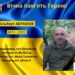 На День Незалежності захищаючи Україну загинув мешканець Запорізької області