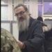 Справа запорізького митрополита УПЦ МП Луки: поліція чекає результатів експертиз