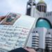 З 1 вересня УГКЦ та ПЦУ переходять на новий календар: які зміни чекають вірян