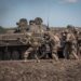 Українські війська здійснили прорив на лінії Роботине — Вербове: ISW