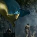 Російські війська намагаються повернути втрачені позиції на Мелітопольському напрямку