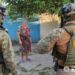 У Запоріжжі викрили інтернет-шахраїв, які брали передплату за неіснуючі товари