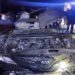 У Запоріжжі сталась фатальна ДТП: подробиці