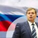 Мелітопольський гауляйтер Балицький вкрав гроші у біженців