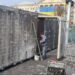 У наземних «укриттях»-мафах Запоріжжя виявили порушення технічних вимог