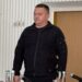У ГУ ДСНС у Запорізькій області призначено нового керівника. Відео