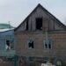 Російські війська обстріляли Комишуваську громаду: одна людина загинула