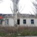 Російські окупанти продовжують нищити історичне середмістя Гуляйполя — фото