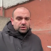 Очільник ЗОВА не зміг потрапити в укриття під час повітряної тривоги