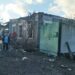 Рашисти обстрілювали села Запорізького краю з різних видів озброєння
