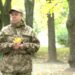 Подружжя з Бердянська стало до лав ЗСУ: історія Лубенських