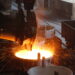 Запорізький завод феросплавів призупинив роботу: подробиці