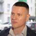 10 мільйонів, які НАБУ вважало «куртєвськими» в гуманітарній справі, віддали на ЗСУ