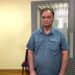 Суд продовжив період досудового слідства по справі нардепа з Бердянська до наступного року