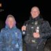 У Запоріжжі загубилися хлопці на території кар’єру — фото