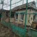 Ситуація на Запорізькому напрямку станом на 23 листопада