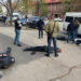 СБУ затримала на Запоріжжі жорстоких рекетирів з комерційним ухилом