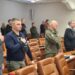 Безхазяйне майно у Запоріжжі хочуть передавати на потреби військових