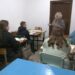 У Запорізькій області 36 закладів освіти працюють за змішаною формою навчання