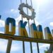 На Запоріжжі депутат-зрадник запропонував перейменувати Токмак