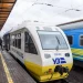 «Одеса-Запоріжжя»: «Укрзалізниця» презентувала новий графік руху поїздів