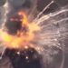 Жалюгідні останки: ЗСУ знищили російську установку «С-300». Відео