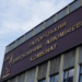 Суд звільнив ”ЗАлК” від виплати 39 мільйонів доларів за договором позики