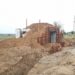 На будівництво фортифікаційних споруд уряд виділив майже 32 млн грн