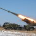 Понад 500 мертвих окупантів: загальні втрати російської армії на Таврійському напрямку