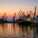 путін заявив, що Азовське море тепер — російське: що це означає?